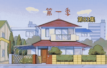 姚小橙于2026-04-02 14:50发布的图片