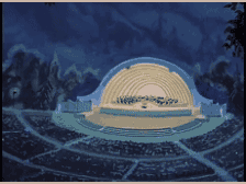 Deadman于2025-10-29 16:15发布的图片