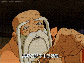 姚小橙于2026-02-04 14:26发布的图片