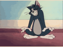 Deadman于2025-11-11 15:52发布的图片