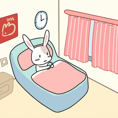 小桃_于2026-03-18 14:51发布的图片