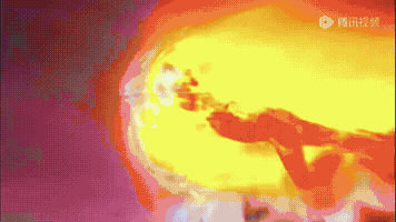 姚小橙于2026-01-23 16:21发布的图片