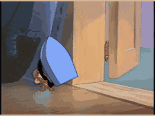 Deadman于2025-10-28 16:04发布的图片