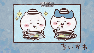 姚小橙于2026-04-10 14:57发布的图片