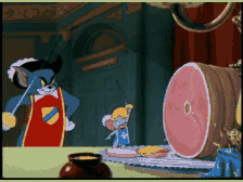 Deadman于2025-12-11 15:50发布的图片