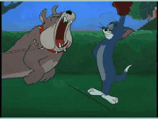 乃思兔米啾于2025-12-02 11:34发布的图片