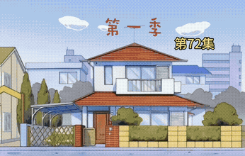 姚小橙于2026-02-06 16:02发布的图片