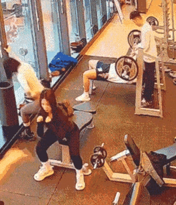 困的时候不睡觉于2026-04-10 15:14发布的图片