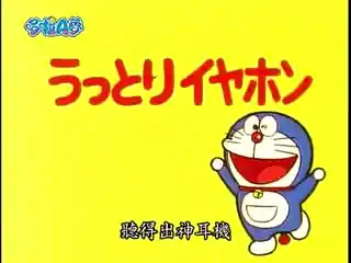 Deadman于2026-02-04 15:36发布的图片