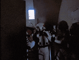 姚小橙于2026-01-09 16:06发布的图片