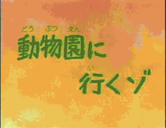 小桃_于2026-03-18 09:17发布的图片