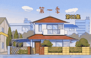 姚小橙于2026-01-29 16:04发布的图片