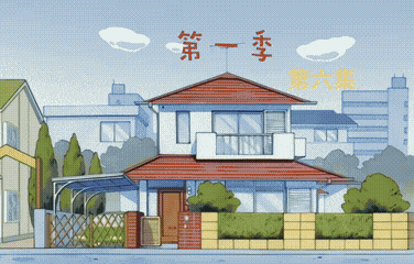 在借钱我就紫砂于2025-12-26 15:54发布的图片