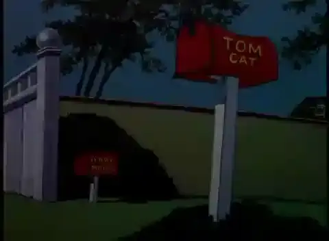 Deadman于2025-12-31 15:27发布的图片