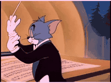 Deadman于2025-10-30 16:22发布的图片