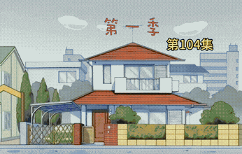 姚小橙于2026-04-15 14:59发布的图片