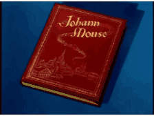 Deadman于2025-12-22 16:04发布的图片