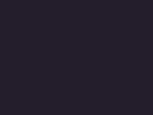 Deadman于2025-04-08 14:50发布的图片