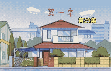 被你老公从床底下拽出来才明白爱是藏不住的于2026-01-12 16:10发布的图片