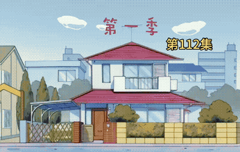 姚小橙于2026-04-21 15:20发布的图片