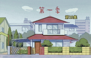 被你老公从床底下拽出来才明白爱是藏不住的于2026-01-07 10:08发布的图片