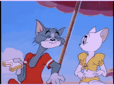 Deadman于2025-11-17 16:00发布的图片