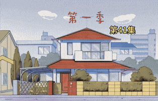 陈小桃_于2026-01-20 16:44发布的图片