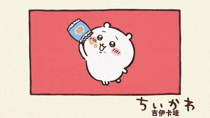 姚小橙于2026-02-04 14:25发布的图片