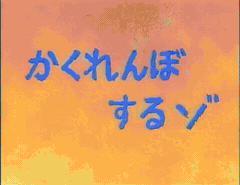 小桃_于2026-03-17 15:47发布的图片