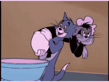 乃思兔米啾于2025-12-19 16:24发布的图片