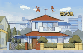 姚小橙于2026-04-09 16:00发布的图片