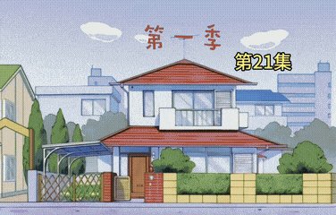 被你老公从床底下拽出来才明白爱是藏不住的于2026-01-07 15:45发布的图片