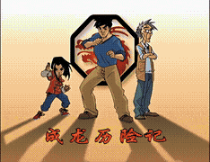 姚小橙于2026-01-27 13:59发布的图片