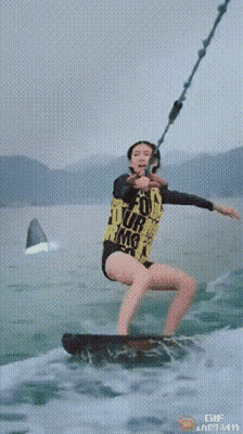 困的时候不睡觉于2026-04-10 11:35发布的图片