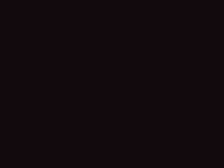 Deadman于2025-04-30 15:54发布的图片