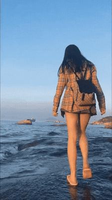 困的时候不睡觉于2026-04-08 14:34发布的图片