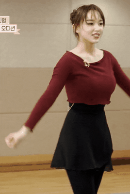 困的时候不睡觉于2026-04-13 15:42发布的图片