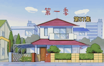 姚小橙于2026-01-27 16:09发布的图片