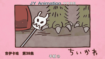 被你老公从床底下拽出来才明白爱是藏不住的于2026-01-06 13:46发布的图片