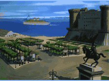 Deadman于2025-11-06 15:39发布的图片