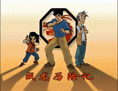 姚小橙于2026-02-05 15:03发布的图片