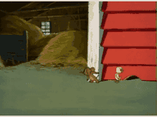 Deadman于2025-11-05 15:49发布的图片