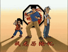 姚小橙于2026-02-06 16:03发布的图片