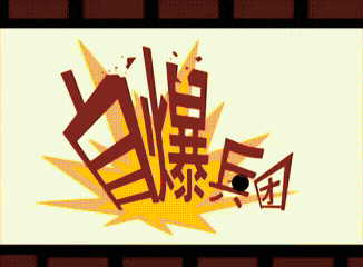 姚小橙于2026-02-04 14:27发布的图片