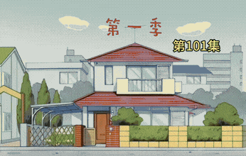 姚小橙于2026-04-14 14:41发布的图片