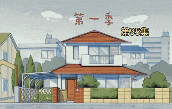 姚小橙于2026-04-10 14:59发布的图片