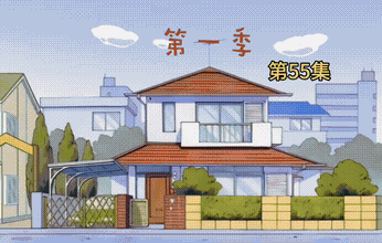 陈小桃_于2026-01-28 17:01发布的图片