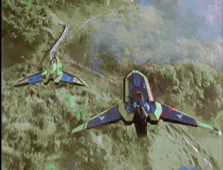 姚小橙于2026-01-12 16:23发布的图片