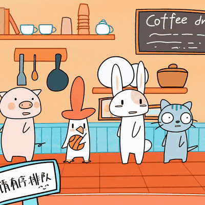 小桃_于2026-03-20 10:13发布的图片