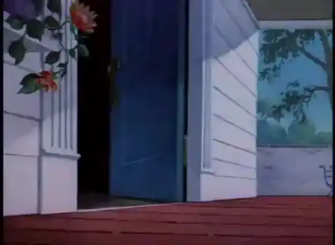 Deadman于2025-12-30 15:43发布的图片